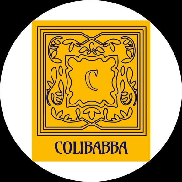 colibabba